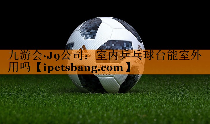 九游会·J9公司：室内乒乓球台能室外用吗