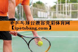 补乒乓球台澳客竞彩体育网