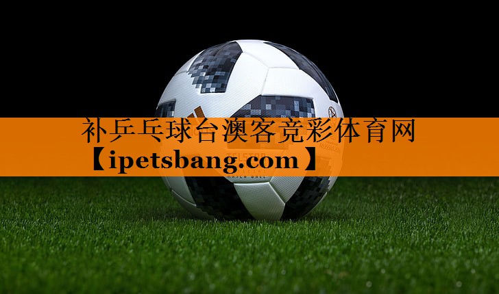 补乒乓球台澳客竞彩体育网