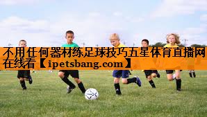 不用任何器材练足球技巧五星体育直播网在线看