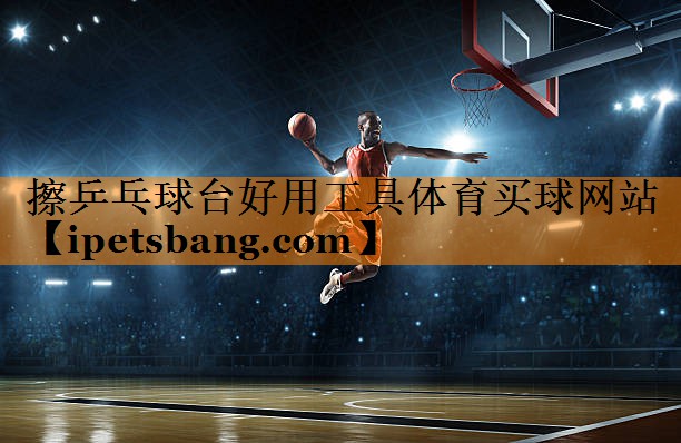 擦乒乓球台好用工具体育买球网站