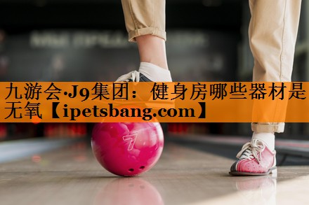 九游会·J9集团：健身房哪些器材是无氧