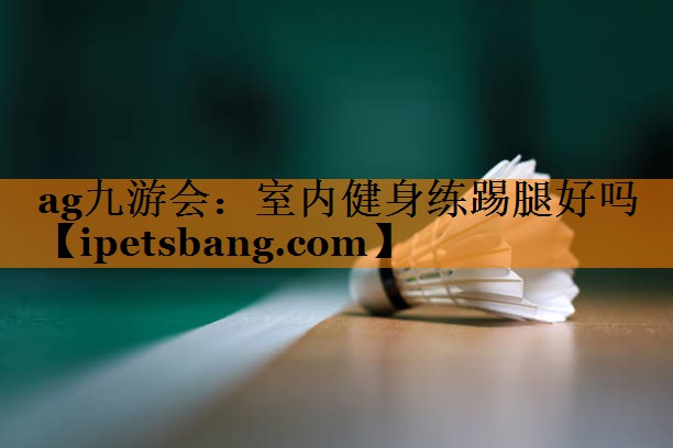 ag九游会：室内健身练踢腿好吗