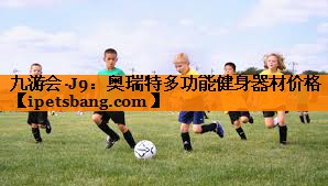 奥瑞特多功能健身器材价格 奥瑞特多功能健身器材价格
