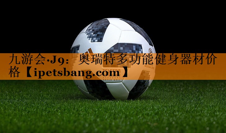 奥瑞特多功能健身器材价格 奥瑞特多功能健身器材价格