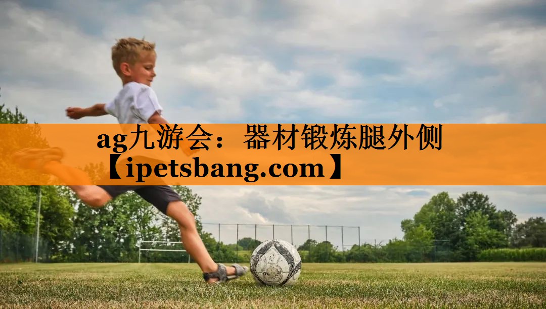 器材锻炼腿外侧 器材锻炼腿外侧