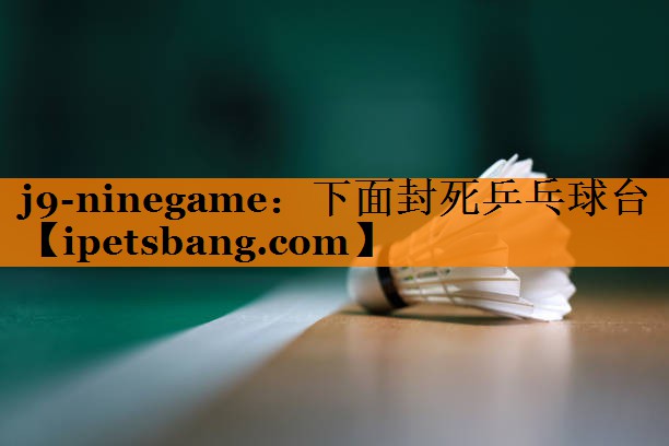 下面封死乒乓球台 下面封死乒乓球台