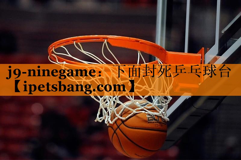 下面封死乒乓球台 下面封死乒乓球台