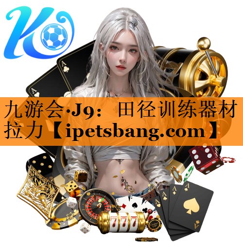 田径训练器材拉力 田径训练器材拉力