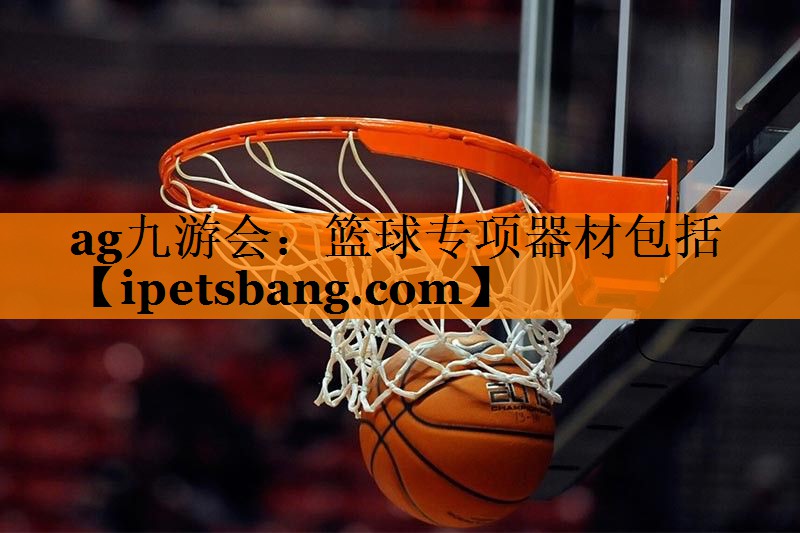篮球专项器材包括 篮球专项器材包括