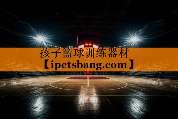 孩子篮球训练器材 孩子篮球训练器材