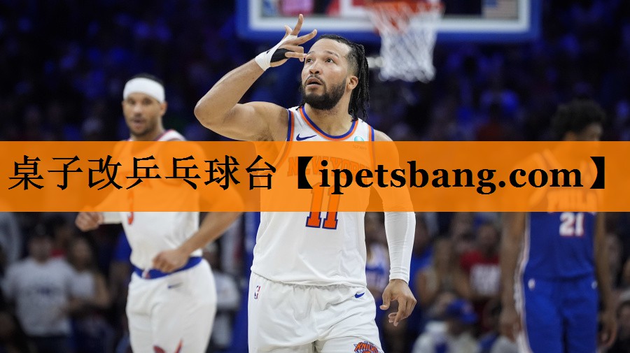 桌子改乒乓球台 桌子改乒乓球台