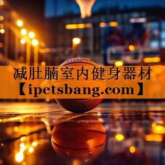 减肚腩室内健身器材 减肚腩室内健身器材