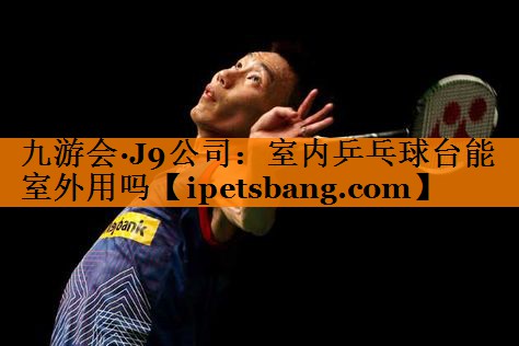 室内乒乓球台能室外用吗 室内乒乓球台能室外用吗
