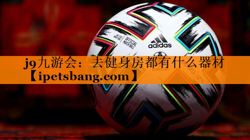 去健身房都有什么器材 去健身房都有什么器材