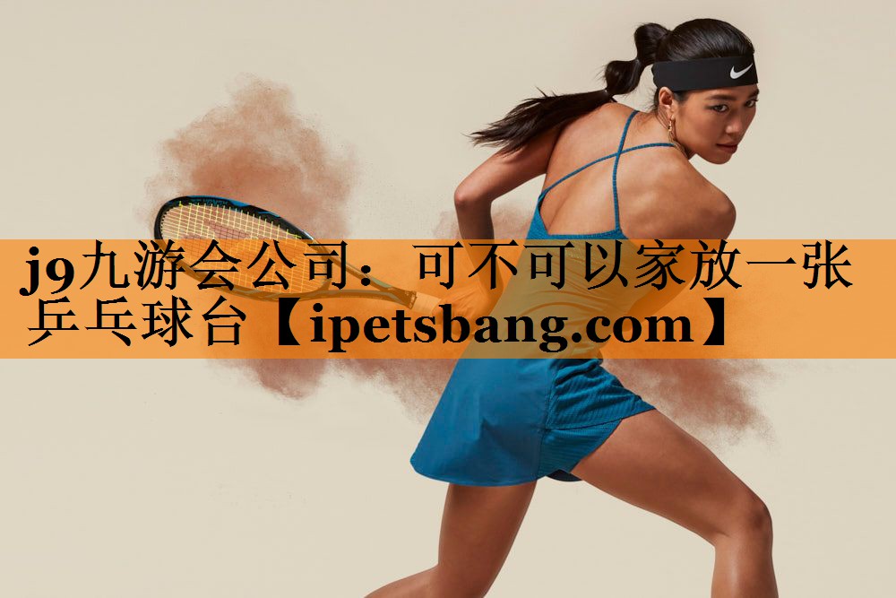 可不可以家放一张乒乓球台 可不可以家放一张乒乓球台